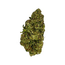 Kultivate Wellness Mule Fuel Premium THCA Hemp Flower Pre-Roll Kultivate Wellness