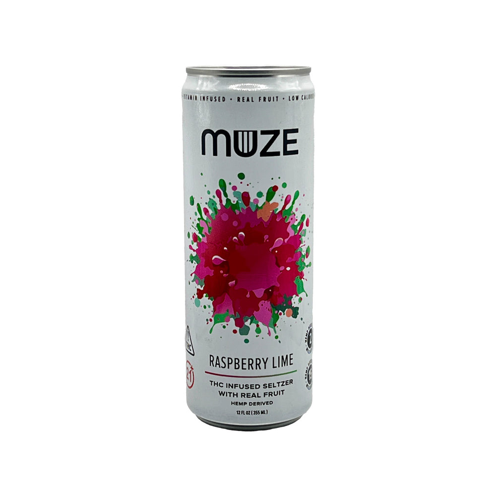 MuzeRLF_1000x.jpg?v=1773422526