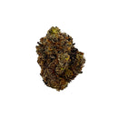 Kultivate Wellness Nimbus Snacks Premium THCA Hemp Flower Pre-Roll (Sativa)