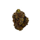 Kultivate Wellness Nimbus Snacks Premium THCA Hemp Flower (Sativa)