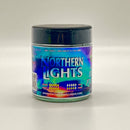 Kultivate Wellness Northern Lights Premium THCA Hemp Flower - Kultivate Wellness