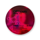 Off Hours THC Infused Nano Sour Gummies - Offline Bad Days