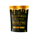 Magnolia Hemp 25:1 CBD:THC Reserves Live Resin Gummies 30mg