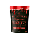 Magnolia Hemp 25:1 CBD:THC Reserves Live Resin Gummies 30mg