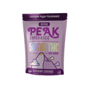 Magnolia Hemp 25:1 CBD:THC Peak Experience Gummies 50mg Cypress Hemp