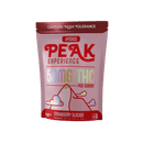 Magnolia Hemp 25:1 CBD:THC Peak Experience Gummies 50mg