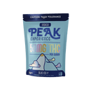 Magnolia Hemp 25:1 CBD:THC Peak Experience Gummies 50mg