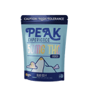 Magnolia Hemp 25:1 CBD:THC Peak Experience Gummies 50mg