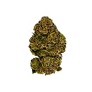 Kultivate Wellness Ocean Grown Cookies Premium THCA Hemp Flower Pre-Roll (Indica) Kultivate Wellness