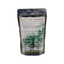 One Love CBD Instant Coffee + Antioxidants One Love Tea