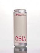 OSIA Botanical Adaptogen & Nootropic Spritz