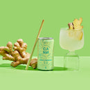 Cann THC Social Tonics 2mg
