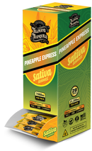 Tillmans Tranquils VA Legal High Potency THC Gummies 780mg Tillmans Tranquils