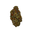 Kultivate Wellness Pablo's Revenge Premium THCA Hemp Flower Pre-Roll (Indica) Kultivate Wellness