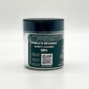 Kultivate Wellness Pablo's Revenge Premium THCA Hemp Flower (Indica) Kultivate Wellness