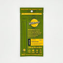 Wildwood THCA Liquid Live Resin Diamonds Vape Disposable 2g