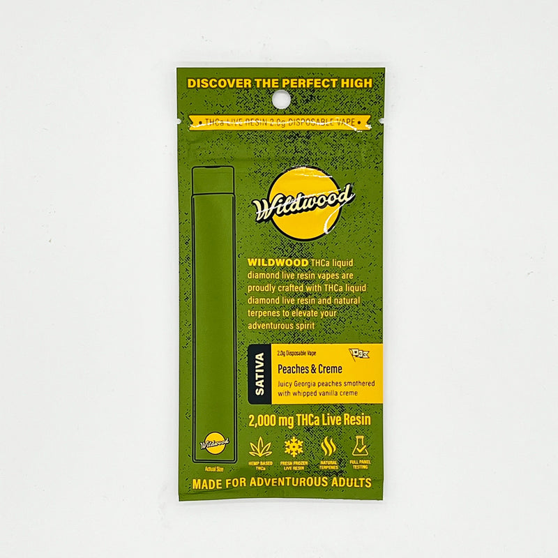 Shop Liquid Diamonds Thca Disposable Vapes Lost THC Liquid Diamond THCa Disposable Vape 7G SG Fulfillment Center Shop Liquid Diamonds Thca Disposable Vapes Lost THC Liquid Diamond THCa Disposable Vape 7G SG Fulfillment Center
