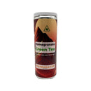 Peak Potency THC Infused Tea 2mg
