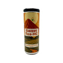 Peak Potency THC Infused Tea 2mg