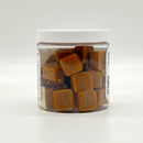 KW Pet Health Calming Pet Chews 10mg