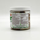 KW Pet Health Calming Pet Chews 10mg