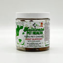 KW Pet Health Joint Support Pet Chews 10mg