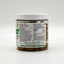 KW Pet Health Joint Support Pet Chews 10mg