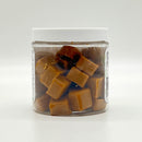 KW Pet Health Joint Support Pet Chews 10mg