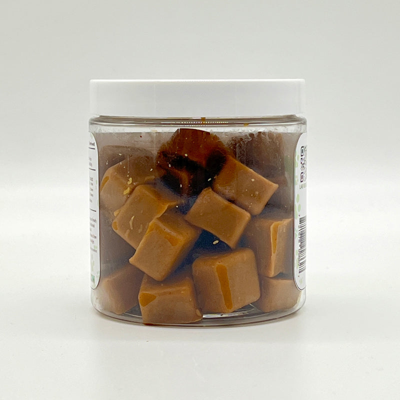 KW Pet Health Joint Support Pet Chews 10mg