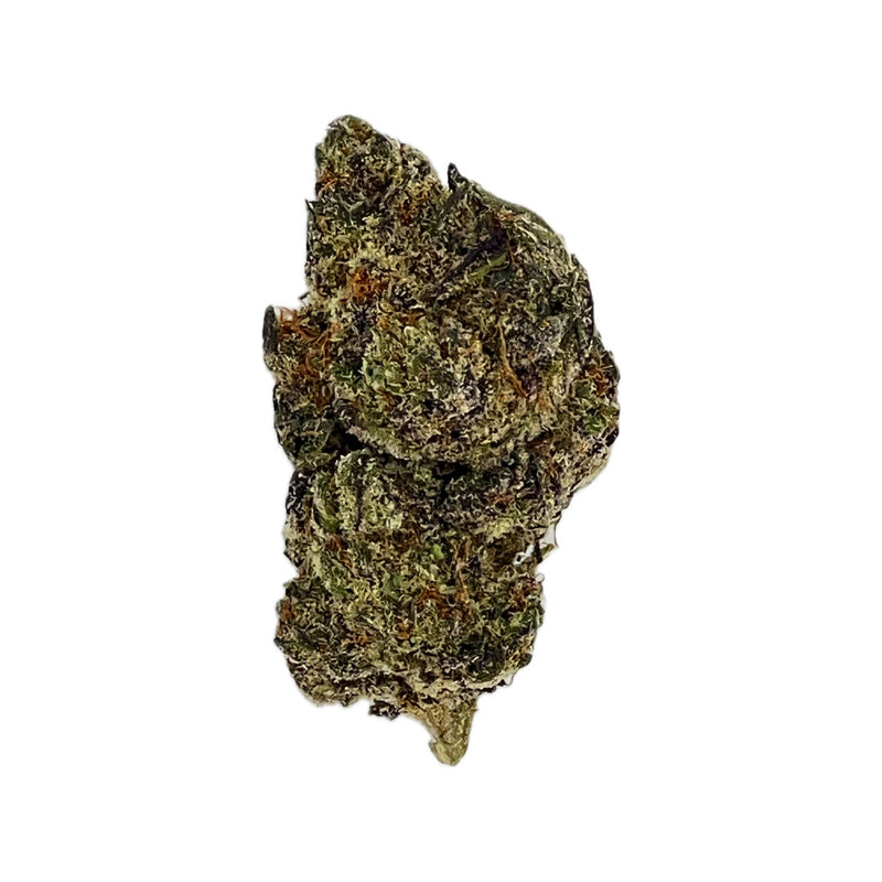 Kultivate Wellness Pineapple Punch Premium THCA Hemp Flower - Kultivate Wellness