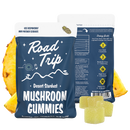 Road Trip Desert Stardust Mushroom Gummies (8-Pieces)