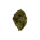 Kultivate Wellness Pink Pineapple Premium THCA Hemp Flower Pre-Roll (Sativa)