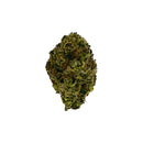 Kultivate Wellness Pink Pineapple Premium THCA Hemp Flower (Sativa)