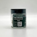 Kultivate Wellness Pink Pineapple Premium THCA Hemp Flower (Sativa)