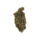 Kultivate Wellness Pure Kush Premium THCA Hemp Flower Pre-Roll (Indica) Kultivate Wellness