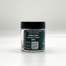 Kultivate Wellness Pure Kush Premium THCA Hemp Flower (Indica)