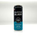 Pure Shenandoah High-Dose THC Seltzer 8mg