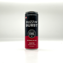 Pure Shenandoah High-Dose THC Seltzer 8mg