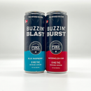 Pure Shenandoah High-Dose THC Seltzer 8mg Pure Shenandoah