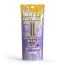 Not Ya Son's Weed THCA Budder Infused Blunt 1.5g - Kultivate Wellness