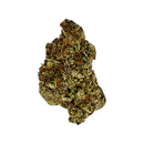 Kultivate Wellness Purple Rock Candy Premium THCA Hemp Flower (Indica)