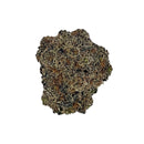 Kultivate Wellness Purple Urkle Premium THCA Hemp Flower Pre-Roll (Indica) Kultivate Wellness