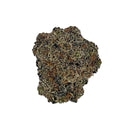 Kultivate Wellness Purple Urkle Premium THCA Hemp Flower (Indica)