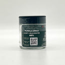 Kultivate Wellness Purple Urkle Premium THCA Hemp Flower (Indica) Kultivate Wellness