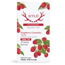 Wyld Terpene Enhanced THC Gummies 300mg Wyld