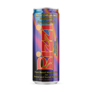 YANA Rizzi Mushroom Elixir Drink YANA