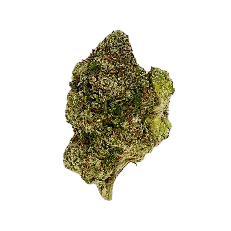 Kultivate Wellness Rainbow Sherbert