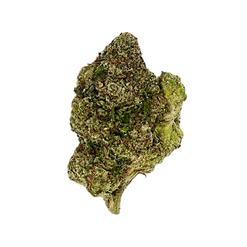 Kultivate Wellness Rainbow Sherbert