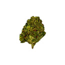 Kultivate Wellness Rainbow Chip Premium THCA Hemp Flower (Sativa)