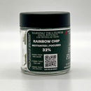 Kultivate Wellness Rainbow Chip Premium THCA Hemp Flower (Sativa) Kultivate Wellness